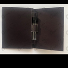 Отзыв Aedes de Venustas Palissandre D'or