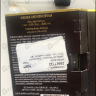 Отзыв Aedes de Venustas Palissandre D'or
