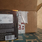 Парфюм Aedes de Venustas Palissandre D'or