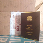 Отзывы Aedes de Venustas Palissandre D'or