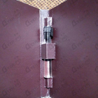 Отзывы Aedes de Venustas Palissandre D'or