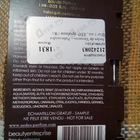 Отзыв Aedes de Venustas Palissandre D'or