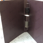 Отзывы Aedes de Venustas Palissandre D'or