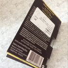 Парфюм Aedes de Venustas Palissandre D'or