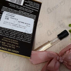 Отзывы Aedes de Venustas Palissandre D'or