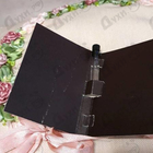 Отзывы Aedes de Venustas Palissandre D'or