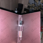 Духи Palissandre D'or от Aedes de Venustas