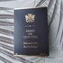 Купить Palissandre D'or от Aedes de Venustas