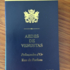 Купить Aedes de Venustas Palissandre D'or