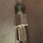 Отзыв Aedes de Venustas Palissandre D'or