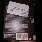 Отзыв Aedes de Venustas Palissandre D'or