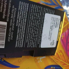 Отзыв Aedes de Venustas Palissandre D'or