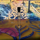 Отзыв Aedes de Venustas Palissandre D'or