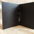 Отзывы Aedes de Venustas Palissandre D'or