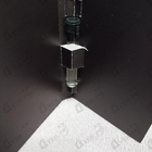 Отзывы Aedes de Venustas Palissandre D'or