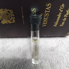 Отзыв Aedes de Venustas Palissandre D'or
