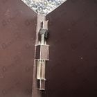 Духи Palissandre D'or от Aedes de Venustas