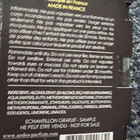 Парфюм Aedes de Venustas Palissandre D'or