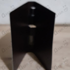 Отзыв Aedes de Venustas Palissandre D'or