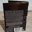 Отзывы Aedes de Venustas Palissandre D'or