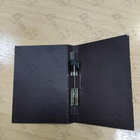 Духи Palissandre D'or от Aedes de Venustas