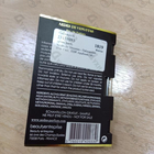 Парфюм Aedes de Venustas Palissandre D'or