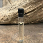 Отзывы Aedes de Venustas Palissandre D'or