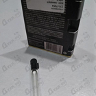 Парфюм Aedes de Venustas Palissandre D'or