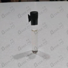 Отзыв Aedes de Venustas Palissandre D'or