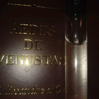 Духи Palissandre D'or от Aedes de Venustas