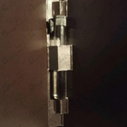 Отзывы Aedes de Venustas Palissandre D'or