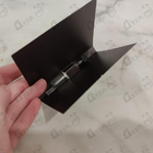 Парфюм Aedes de Venustas Palissandre D'or