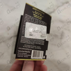 Парфюм Aedes de Venustas Palissandre D'or