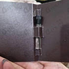 Отзывы Aedes de Venustas Palissandre D'or