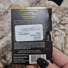 Парфюм Aedes de Venustas Palissandre D'or