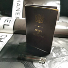 Духи Palissandre D'or от Aedes de Venustas