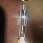 Отзывы Aedes de Venustas Palissandre D'or