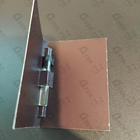 Отзывы Aedes de Venustas Palissandre D'or