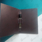 Духи Palissandre D'or от Aedes de Venustas