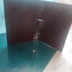 Отзыв Aedes de Venustas Palissandre D'or