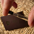 Духи Palissandre D'or от Aedes de Venustas