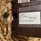 Отзыв Aedes de Venustas Palissandre D'or