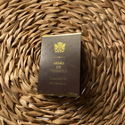 Духи Palissandre D'or от Aedes de Venustas