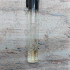 Духи Palissandre D'or от Aedes de Venustas