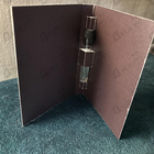 Отзывы Aedes de Venustas Palissandre D'or