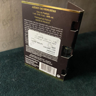 Парфюм Aedes de Venustas Palissandre D'or