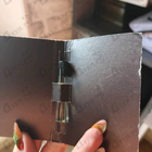 Парфюм Aedes de Venustas Palissandre D'or