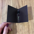 Духи Palissandre D'or от Aedes de Venustas