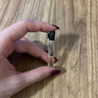 Парфюм Aedes de Venustas Palissandre D'or