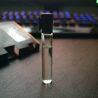 Духи Palissandre D'or от Aedes de Venustas